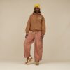 UGG Astromel