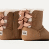 UGG Bailey Bow