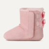 UGG Bailey Bow