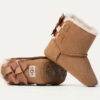 UGG Bailey Bow