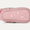 UGG Bailey Bow