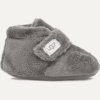 UGG Bixbee