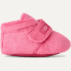 UGG Bixbee