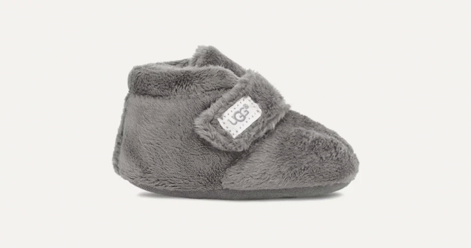 UGG Bixbee