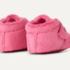 UGG Bixbee