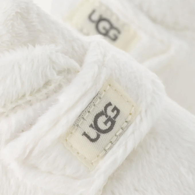 UGG Bixbee