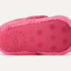 UGG Bixbee
