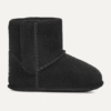 UGG Classique