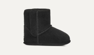 UGG Classique