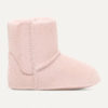UGG Classique