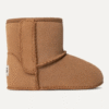 UGG Classique