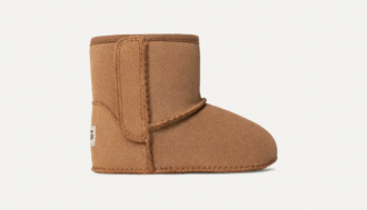 UGG Classique