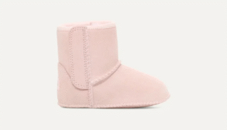 UGG Classique