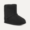 UGG Classique