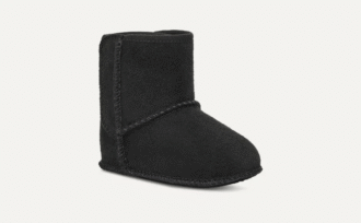 UGG Classique