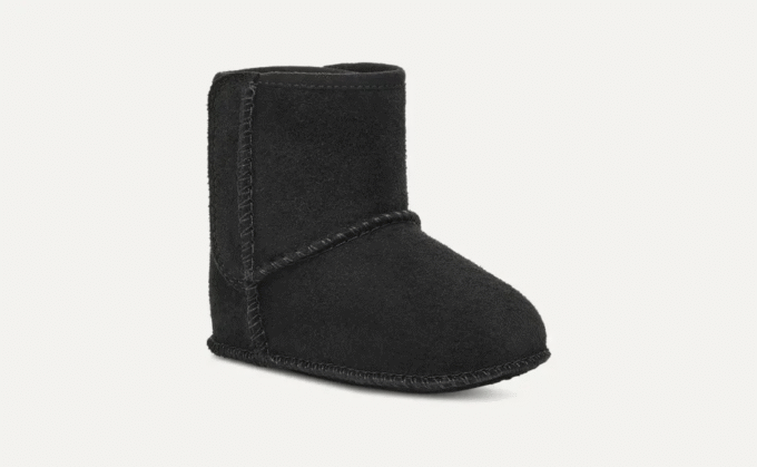 UGG Classique