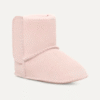 UGG Classique