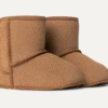 UGG Classique