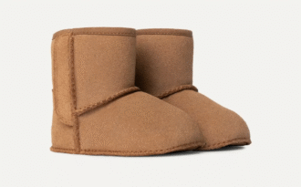 UGG Classique
