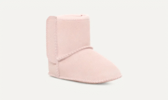 UGG Classique