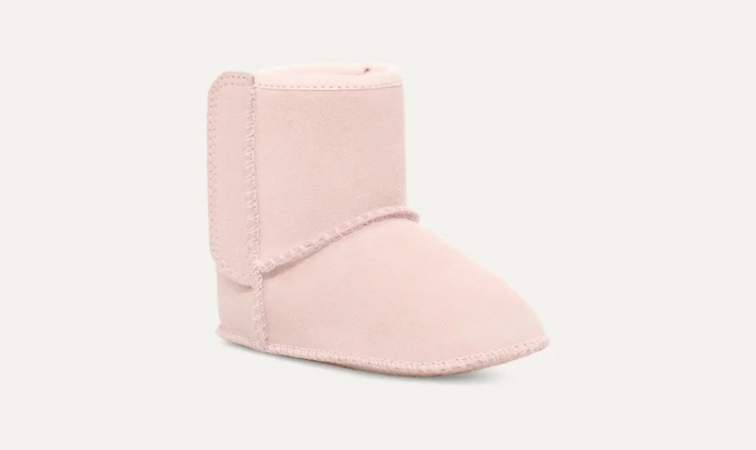 UGG Classique
