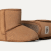 UGG Classique