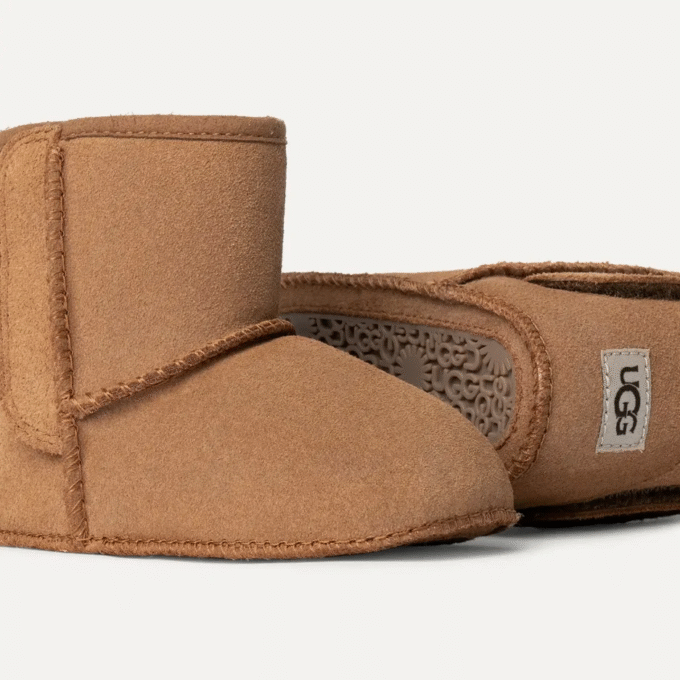 UGG Classique