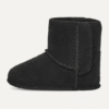 UGG Classique
