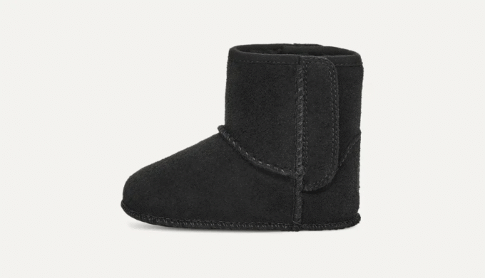 UGG Classique