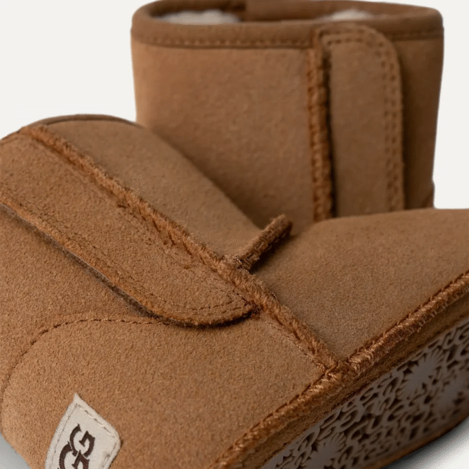 UGG Classique