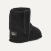 UGG Classique