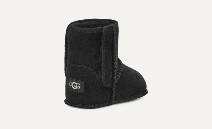 UGG Classique