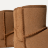 UGG Classique