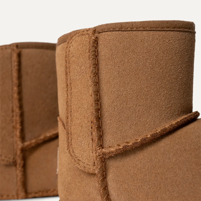 UGG Classique
