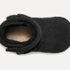 UGG Classique