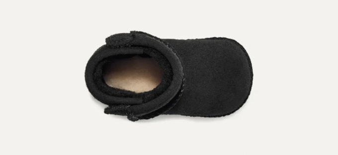 UGG Classique
