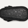 UGG Classique