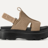 UGG Céleste