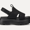 UGG Céleste