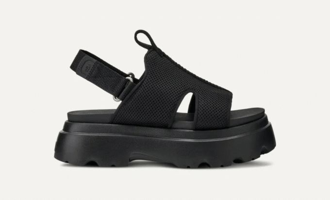 UGG Céleste