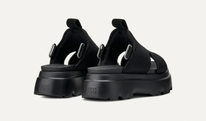 UGG Céleste