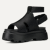 UGG Céleste