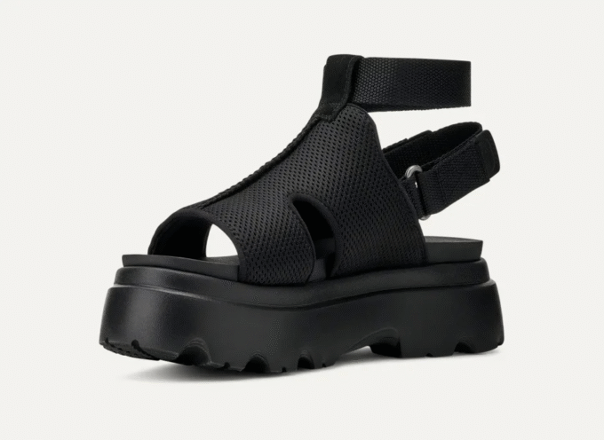UGG Céleste