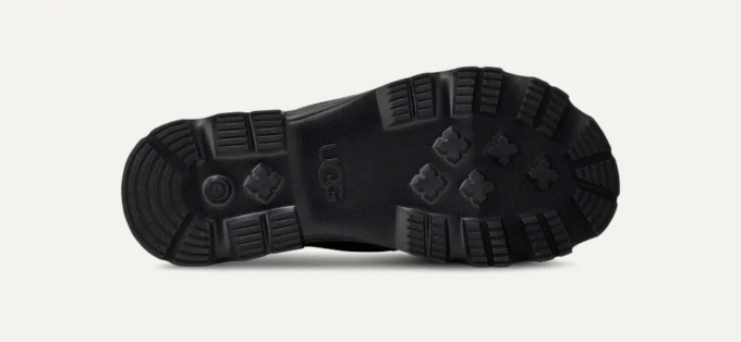 UGG Céleste