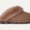 UGG Coque