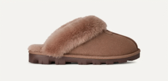 UGG Coque