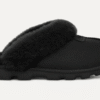 UGG Coque