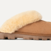 UGG Coque