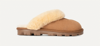 UGG Coque