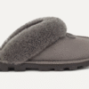 UGG Coque